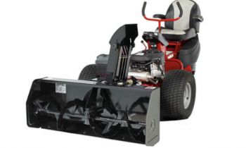 CroppedImage350210-Ferris-50SnowBlowerAttach-2020.jpg