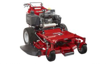 CroppedImage350210-Ferris-5901319-2020.jpg