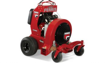 CroppedImage350210-Ferris-5902132-Y24.jpg