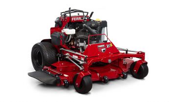 CroppedImage350210-Ferris-5902170-Y24.jpg