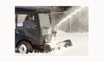 CroppedImage350210-Ferris-60SnowBlower-2020.jpg