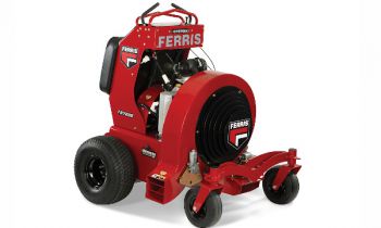 CroppedImage350210-Ferris-FB2000-22.jpg