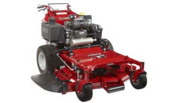 CroppedImage350210-Ferris-FW35-2017Model.jpg