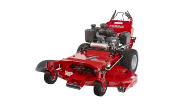 CroppedImage350210-Ferris-FW35BVE2861.jpg