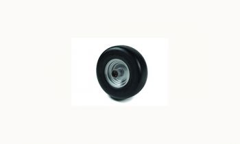 CroppedImage350210-Ferris-FlatFreeTire-2020.jpg