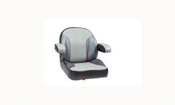 CroppedImage350210-Ferris-Premium-Seat-2020.jpg