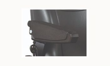 CroppedImage350210-Ferris-RidingMowerArmRest-2020.jpg