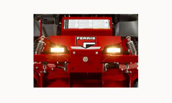 CroppedImage350210-Ferris-RidingMowerLightKit-2020.jpg