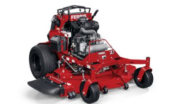 CroppedImage350210-Ferris-SRS-Z2-5902070-2023.jpg