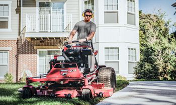 CroppedImage350210-Ferris-StandOn-Mowers-22.jpg