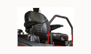 CroppedImage350210-Ferris-SuspensionSeat-2020.jpg
