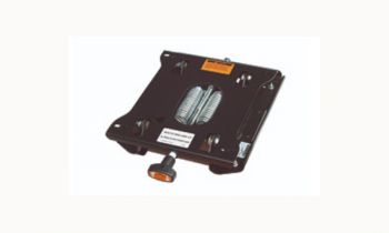 CroppedImage350210-Ferris-SuspensionSeatInsert-2020.jpg