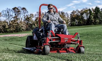 CroppedImage350210-Ferris-ZeroTurnMowers-22.jpg