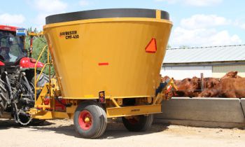 CroppedImage350210-Haybuster-CMF-430-Y23.jpg