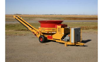 CroppedImage350210-Haybuster-H1130E-Y23.jpg