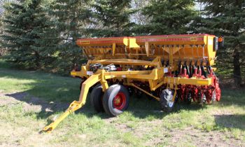 CroppedImage350210-Haybuster-SeedDrills-147C-Y23.jpg