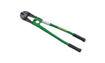 CroppedImage350210-JD-BoltCutters-TY27646-2019.jpg