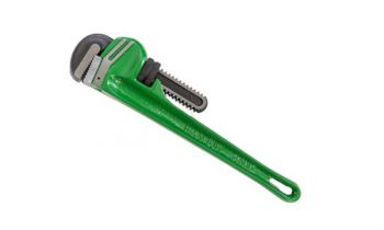 CroppedImage350210-JD-BoltCutters-TY27647-2019.jpg
