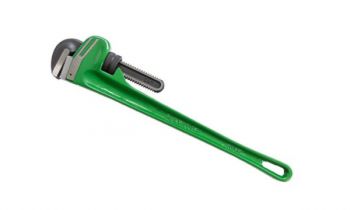 CroppedImage350210-JD-BoltCutters-TY27648-2019.jpg