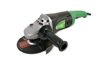 CroppedImage350210-JD-ET-G18SR.jpg