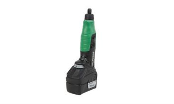 CroppedImage350210-JD-ET-GP10DL.jpg