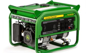 CroppedImage350210-JD-Generator-PR-G3600M-2019.jpg