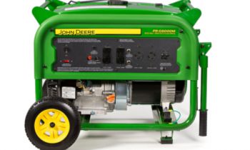 CroppedImage350210-JD-Generator-PR-G6000M-2019.jpg