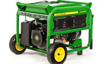 CroppedImage350210-JD-Generator-PR-G8000M-E-2019.jpg