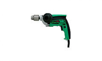 CroppedImage350210-JD-ReversibleDrill.jpg