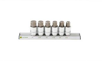 CroppedImage350210-JD-SAEsocketSet6pc-21.jpg