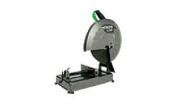 CroppedImage350210-JD-Saws.jpg