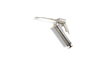 CroppedImage350210-JDAiroperatedgun.jpg