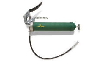 CroppedImage350210-JDGreaseguns.jpg