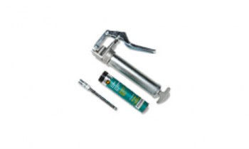 CroppedImage350210-JDminigreasegun.jpg