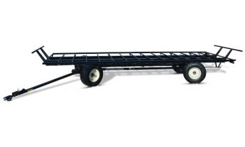 CroppedImage350210-JM-HayWagons-2020a.jpg