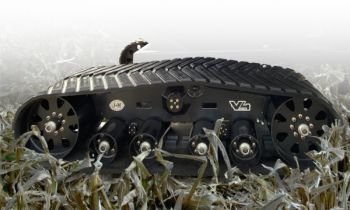 CroppedImage350210-JM-V4-TrackSystem36in-139-Y24.jpg