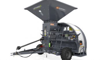 CroppedImage350210-Loftness-10-FootGrainBagLdr-2022.jpg