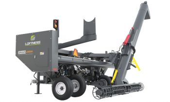 CroppedImage350210-Loftness-12FtGrainBagUnloaders-2022.jpg