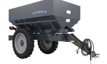 CroppedImage350210-Loftness-12TonFertSpread-2022.jpg