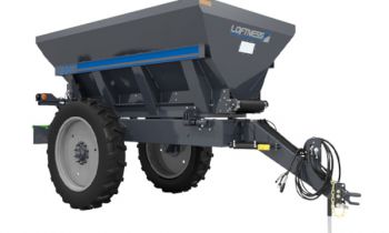 CroppedImage350210-Loftness-12TonLimeFert-2022.jpg