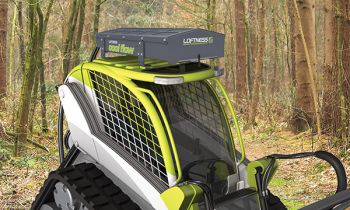 CroppedImage350210-Loftness-AccessoriesCover-2022.jpg