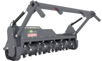 CroppedImage350210-Loftness-BattleAx-H-84BH-2022.jpg