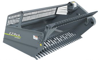 CroppedImage350210-Loftness-EZPick-RockPicker960-2022.jpg