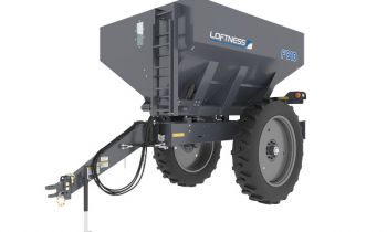 CroppedImage350210-Loftness-F810-2022.jpg