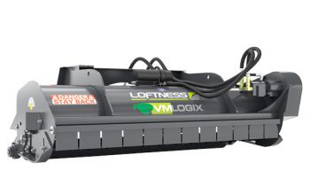 CroppedImage350210-Loftness-FlailMowerHydro-72MH-2022.jpg
