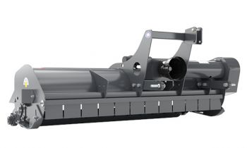 CroppedImage350210-Loftness-FlailMowerPTO-90M-2022.jpg