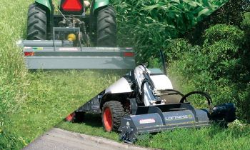 CroppedImage350210-Loftness-Flailmowers-Y23.jpg