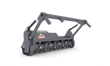 CroppedImage350210-Loftness-MulchingHeads-BattleAxSkidSteer-H-Series-88BH-2022.jpg