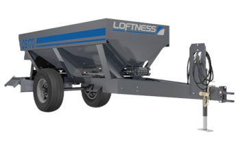 CroppedImage350210-Loftness-OrchardSpreader-2022.jpg