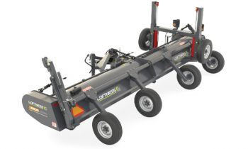 CroppedImage350210-Loftness-Std12-22-Shredder156-2022.jpg